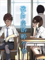 纸上江湖资源缩略图